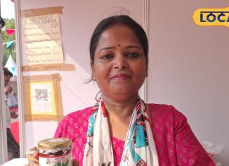 टमाटर का ये अचार बना देगा आपको दीवाना, मदर-दर-इन-लॉज़ ब्रांड का बाजार में छाया जादू