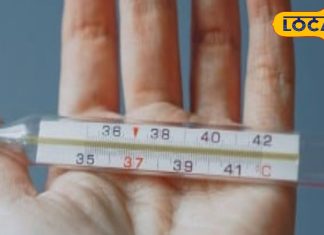 Health Tips: बदलते मौसम के साथ बढ़ा इन खतरनाक बीमारियों का खतरा, एक्सपर्ट की इस सलाह को न करें अनसुना, वरना… – Uttarakhand News