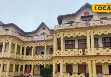 दीपावली पर नैनीताल आने का कर रहे हैं प्लान तो जान लें कहां मिलेगा सस्ता स्टे, मात्र 200-300 रुपये में बन जाएगा काम