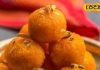 Motichoor Laddoo Recipe : घर पर 20 मिनट में तैयार करें दुकान वाला मोतीचूर लड्डू, तरीका बेहद आसान, जानें – Uttarakhand News