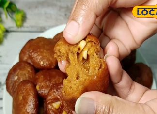 Arsa Recipe: इस पारंपरिक झारखंडी रेसिपी के सामने फैन्सी मिठाइयां फेल! बाहर क्रिस्पी, अंदर सॉफ्ट…महीनाभर न हो खराब – Jharkhand News