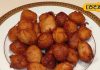 Gehun Gulgula Food:दीवाली पर बनाएं गेहूं-गुड़ के मिठास भरे गुलगुले, तारीफ करते नहीं थकेंगे मेहमान, जानें रेसिपी