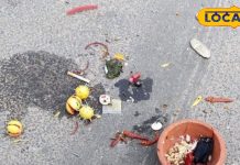 दिवाली पर किए जाने वाले टोटके… क्या सच में करते हैं असर? जानिए विशेषज्ञ की राय और बचाव के उपाय