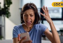 The risk of nomophobia is increasing among the people of Nainital – Uttarakhand News