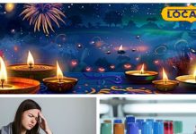 दिल्ली में दिवाली के बाद प्रदूषण से बीमार होने की है चिंता? तो मान लें डॉक्टर की ये सलाह, कहीं हो ना जाए बड़ी गड़बड़