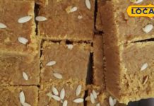 Diwali Sweet Recipe: सिर्फ एक गिलास दूध से बनाएं 1 kg मिठाई, बिना चीनी डाले होगी स्वादिष्ट, 100% शुद्ध – Madhya Pradesh News