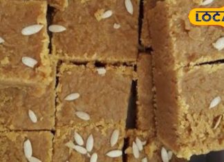 Diwali Sweet Recipe: सिर्फ एक गिलास दूध से बनाएं 1 kg मिठाई, बिना चीनी डाले होगी स्वादिष्ट, 100% शुद्ध – Madhya Pradesh News