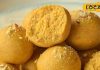 Diwali Special Sweet: इस दिवाली बिना किसी प्रिजर्वेटिव, इन 4 चीज़ों से बनाएं ये स्पेशल लड्डू, हर कोई बन जाएगा फैन – Uttarakhand News