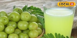 सर्दियों में सेहत का सुपरड्रिंक! रोज पीएं इस खट्टे फल का जूस, बढ़ेगी इम्यूनिटी और चमकेगी त्वचा