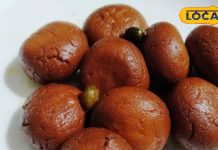 रसगुल्ले और गुलाब जामुन को भी फेल करेगी ये मिठाई! घर में ऐसे बनाएं खीरमोहन, खाकर मेहमान भी कहेंगे वाह-वाह