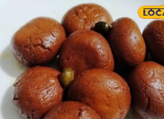 रसगुल्ले और गुलाब जामुन को भी फेल करेगी ये मिठाई! घर में ऐसे बनाएं खीरमोहन, खाकर मेहमान भी कहेंगे वाह-वाह