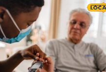 Delhi Top 8 Diabetes Doctors: दिल्ली के ये हैं 8 टॉप डायबिटीज डॉक्टर, यहां मरीजों की लगती है भीड़, जानें लोकेशन