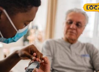 Delhi Top 8 Diabetes Doctors: दिल्ली के ये हैं 8 टॉप डायबिटीज डॉक्टर, यहां मरीजों की लगती है भीड़, जानें लोकेशन