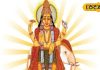 देवगुरु वृहस्पति करने वाले हैं गोचर, इन राशियों पर आएगी आफत! आएंगे बुरे दिन, जानें उपाय