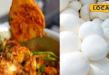 रेस्टोरेंट वाला स्वाद अब घर में…, इस ट्रिक से बनाएं परफेक्ट मशरूम करी, मेहमान भी कहेंगे वाह!