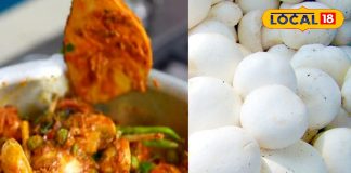 रेस्टोरेंट वाला स्वाद अब घर में…, इस ट्रिक से बनाएं परफेक्ट मशरूम करी, मेहमान भी कहेंगे वाह!