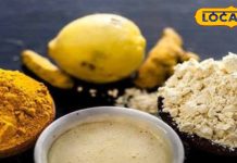 expert Bhuvanesh Pandey reveals Disadvantages Of Natural Supplements