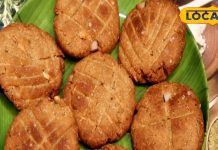 Thekua Recipe: छठ पर्व आया नजदीक, जान लें ठेकुआ की ये आसान रेसिपी, परफैक्ट बनेगा महाप्रसाद – Jharkhand News