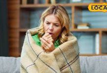 अब सर्दी-जुकाम को कहें बाय-बाय! अपनाएं ये आसान घरेलू नुस्खे, पूरे सीजन रहेंगे हेल्दी, जानें कैसे?