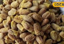 सर्दियों में सेहत और स्किन को फिट रखना है, तो आज से ही खाना शुरू करें छुहारा