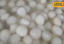 chapra Sonu Kumar secret rasgulla village 5 rupee spongy sweet