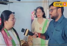 mithila painting on chhath soop and coconut gets huge orders across india