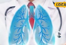 बढ़ते प्रदूषण से सांसे पड़ रही संकट में, तो नोट कर लीजिए दिल्ली के 5 दिग्गज प्लेमेनोलॉजिस्ट के नंबर