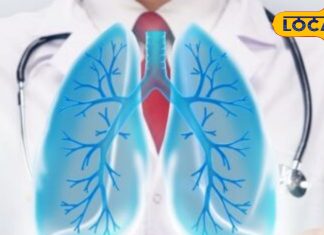 बढ़ते प्रदूषण से सांसे पड़ रही संकट में, तो नोट कर लीजिए दिल्ली के 5 दिग्गज प्लेमेनोलॉजिस्ट के नंबर