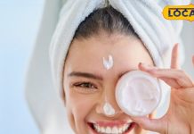 Skin Care Tips: ठंड में भी त्वचा रहेगी खिली-खिली… घर में बनाएं बाजार जैसा बॉडी लोशन, ड्राई स्किन को बनाएगा सॉफ्ट