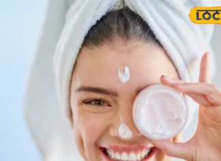Skin Care Tips: рдардВрдб рдореЗрдВ рднреА рддреНрд╡рдЪрд╛ рд░рд╣реЗрдЧреА рдЦрд┐рд▓реА-рдЦрд┐рд▓реА… рдШрд░ рдореЗрдВ рдмрдирд╛рдПрдВ рдмрд╛рдЬрд╛рд░ рдЬреИрд╕рд╛ рдмреЙрдбреА рд▓реЛрд╢рди, рдбреНрд░рд╛рдИ рд╕реНрдХрд┐рди рдХреЛ рдмрдирд╛рдПрдЧрд╛ рд╕реЙрдлреНрдЯ