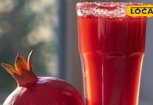 पिंपल्स भागेंगे, याददाश्त बढ़ेगी…, अनार का जूस है ग्लोइंग स्किन का सीक्रेट, जानें रोज सुबह एक गिलास पीने 6 जबरदस्त फायदे