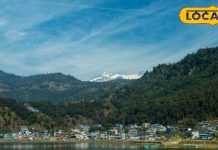 सर्दियों में जरूर करें VTR का दीदार, बिहार में मिलेगा कश्मीर जैसा मजा, ताजा होगी रामायण की यादें