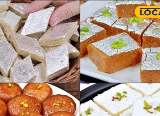 Sweet Freshness Tips | How Long Sweets Last | Milk Sweets Storage | Mawa Sweets Shelf Life | Dry Fruit Sweets | Festival Food Safety | Sweet Shop Guide