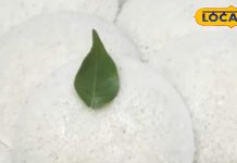 एक बार चखेंगे तो भूल नहीं पाएंगे, मुलायम इडली और घी से महकता सांभर