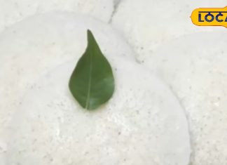 एक बार चखेंगे तो भूल नहीं पाएंगे, मुलायम इडली और घी से महकता सांभर