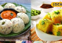 Healthy Breakfast: सुबह की शुरुआत हेल्दी-टेस्टी नाश्ते के साथ, सूजी से बनी ये 5 डिश बच्चों के टिफिन के लिए भी बेस्ट!