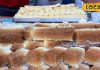 Alwar Ki Kalakand Mithai | Alwar Kalakand | Diwali sweets 2025 | Popular sweets India | Exported sweets | Festival treats | Delicious Kalakand | Diwali special sweets