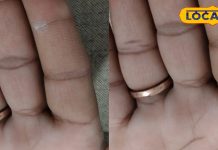 Palmistry: हाथ की लकीरों में छुपा है आपका भाग्य! ज्योतिषाचार्य से जानें, कैसे पहचानें अपनी किस्मत की लाइनें?