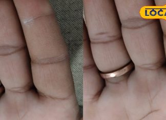 Palmistry: हाथ की लकीरों में छुपा है आपका भाग्य! ज्योतिषाचार्य से जानें, कैसे पहचानें अपनी किस्मत की लाइनें?