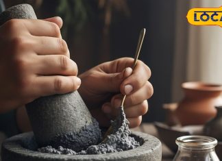 नाम भले ही काला, मगर जादुई है 5000 rs/ KG वाली ये हल्दी… शुगर, दर्द में रामबाण, तांत्रिक भी हैं दीवाने – Uttar Pradesh News