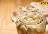 Health tips : खाली पेट लहसुन-शहद जादुई, 7 दिन में दिखेगा असर, इम्यूनिटी से लेकर दिल तक रखे फिट – Uttarakhand News
