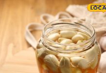 Health tips : खाली पेट लहसुन-शहद जादुई, 7 दिन में दिखेगा असर, इम्यूनिटी से लेकर दिल तक रखे फिट – Uttarakhand News