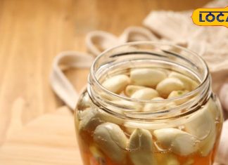 Health tips : खाली पेट लहसुन-शहद जादुई, 7 दिन में दिखेगा असर, इम्यूनिटी से लेकर दिल तक रखे फिट – Uttarakhand News