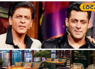 दिल्ली का अनोखा रेस्टोरेंट, जहां नेहरू से भुट्टो तक ने चखा है बटर चिकन, सलमान, शाहरुख… का भी है पसंदीदा