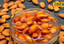 बादाम खाने का सही तरीका क्या है? जानें कब और किस समय खाना है अधिक फायदेमंद – Uttar Pradesh News