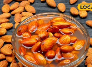 बादाम खाने का सही तरीका क्या है? जानें कब और किस समय खाना है अधिक फायदेमंद – Uttar Pradesh News