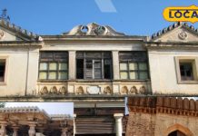 डोमकोंडा किला तेलंगाना का ऐतिहासिक धरोहर और पर्यटन स्थल.