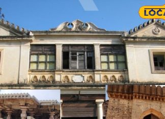 डोमकोंडा किला तेलंगाना का ऐतिहासिक धरोहर और पर्यटन स्थल.