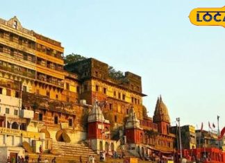 कानपुर के पास घूमने का बना रहे हैं प्लान…. तो बेस्ट हैं ये 5 स्पॉट