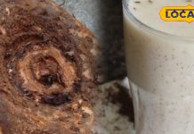 Health: कार्तिक माह में इन चीजों से रखें परहेज, रहेंगे फिट, आयुर्वेदाचार्य की सलाह